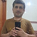 Знакомства: Идрис, 30 лет, Астана