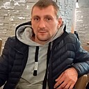 Знакомства: Vasja, 31 год, Прага