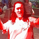 Знакомства: Ольга, 39 лет, Таганрог