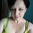 Знакомства: Анастасия, 32 года, Ипатово