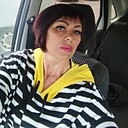 Знакомства: Елена, 47 лет, Лениногорск