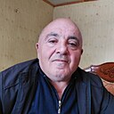 Знакомства: Само, 63 года, Москва
