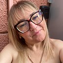 Знакомства: Елена, 41 год, Бийск