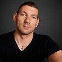 Знакомства: Дмитрий, 30 лет, Алдан