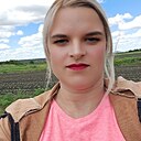 Знакомства: Снежана, 35 лет, Новоукраинка