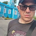 Знакомства: Дмитрий, 41 год, Кобрин