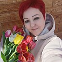 Знакомства: Татьяна, 44 года, Йошкар-Ола