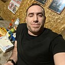 Знакомства: Рашид, 40 лет, Белгород