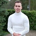 Знакомства: Влад, 31 год, Сочи