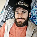 Знакомства: Аркадий, 30 лет, Тула