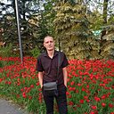 Знакомства: Олег, 44 года, Арзамас