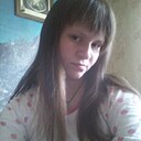 Знакомства: Мария, 29 лет, Гродно