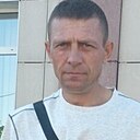 Знакомства: Алексей, 43 года, Березовский (Кемеровская Обл)