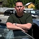 Знакомства: Алексей, 31 год, Иркутск