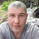Знакомства: Андрей, 41 год, Сыктывкар
