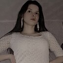 Знакомства: Ксения, 24 года, Рыбинск