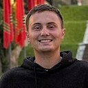 Знакомства: Влад, 30 лет, Усть-Кут