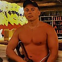 Знакомства: Сергей, 25 лет, Тамбов