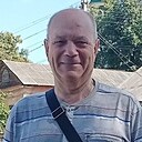 Знакомства: Геннадий, 66 лет, Тамбов