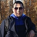 Знакомства: Андрей, 35 лет, Уральск