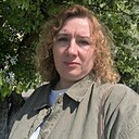 Знакомства: Наталья, 46 лет, Троицк
