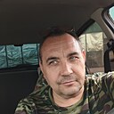 Знакомства: Сергей, 51 год, Сызрань