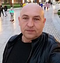 Знакомства: Александр, 41 год, Ростов-на-Дону