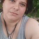 Знакомства: Екатерина, 34 года, Обоянь