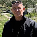 Знакомства: Сергей, 40 лет, Макеевка