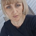 Знакомства: Алёна, 48 лет, Лесосибирск