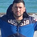 Знакомства: Rasul, 37 лет, Шымкент