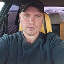 Знакомства: Паша, 40 лет, Казань
