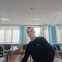 Знакомства: Николай, 34 года, Кемерово