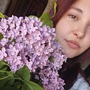 Знакомства: Светлана, 23 года, Бийск