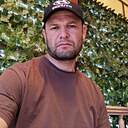 Знакомства: Самир, 36 лет, Усть-Илимск