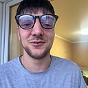 Знакомства: Вова, 21 год, Сальск