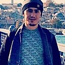 Знакомства: Снайпер, 35 лет, Самара