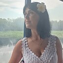 Знакомства: Татьяна, 40 лет, Борисов