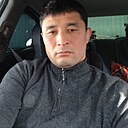 Знакомства: Ера, 34 года, Астана