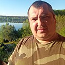 Знакомства: Вольдимар, 39 лет, Тульчин