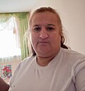 Знакомства: Наталья, 48 лет, Екатеринбург