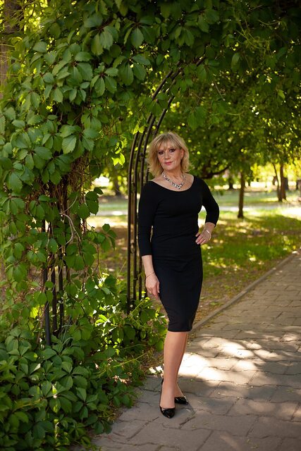 Фото - Tabor.ru