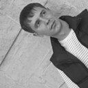 Знакомства: Дима, 39 лет, Красноярск