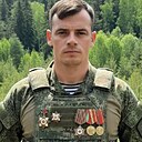 Знакомства: Павел, 30 лет, Сморгонь