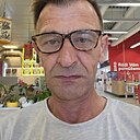 Знакомства: Oleksiy, 52 года, Прага
