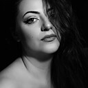 Знакомства: Татьяна, 36 лет, Нижний Новгород