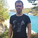 Знакомства: Игорь, 36 лет, Лида