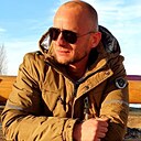 Знакомства: Анатолий, 38 лет, Астрахань