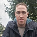 Знакомства: Дмитрий, 39 лет, Екатеринбург