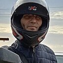 Знакомства: Игорь, 56 лет, Омск